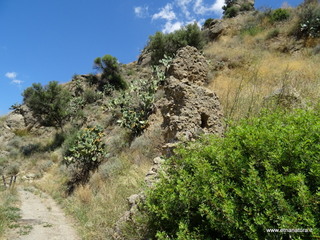 stello Calatabiano-16-08-2019 12-08-46